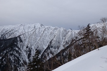 d0032405_22310473.jpg