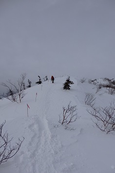 d0032405_22311891.jpg