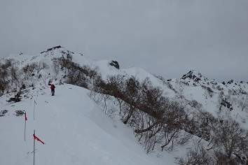 d0032405_22312897.jpg