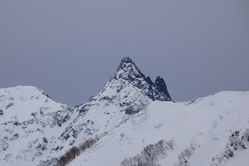 d0032405_22313364.jpg