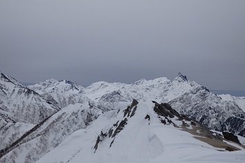 d0032405_22334598.jpg