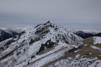 d0032405_22343785.jpg