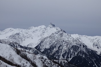 d0032405_22345870.jpg