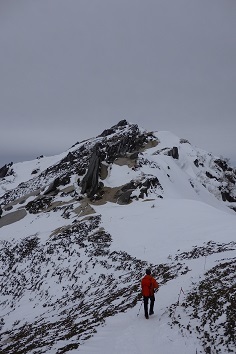 d0032405_22350810.jpg