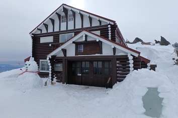 d0032405_23024455.jpg