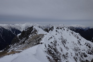 d0032405_23060337.jpg