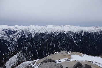 d0032405_23064980.jpg