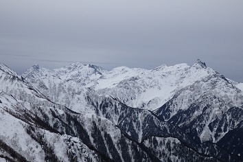 d0032405_23080739.jpg