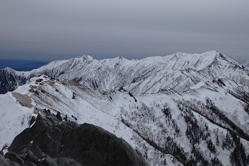 d0032405_23091733.jpg