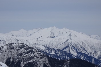 d0032405_23100746.jpg
