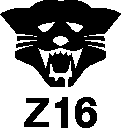 b0133206_08390051.png