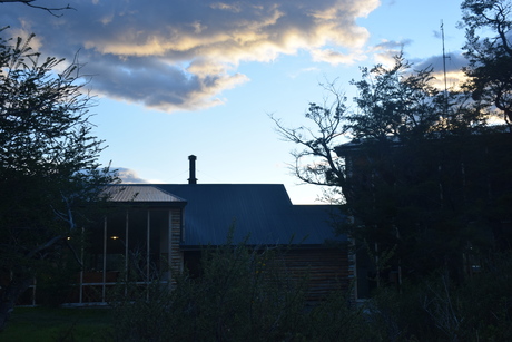 c0242406_1643206.jpg