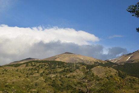 c0242406_16472010.jpg