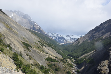 c0242406_16542879.jpg