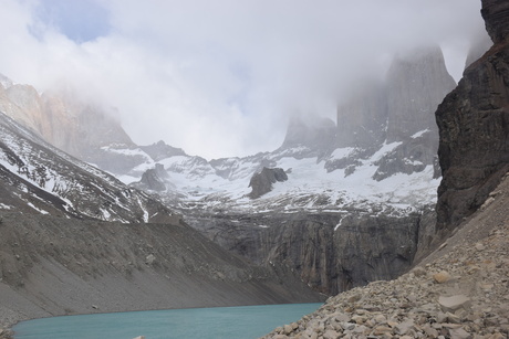 c0242406_17373520.jpg