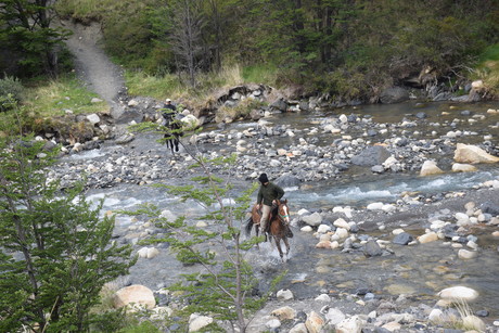 c0242406_1753852.jpg