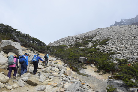 c0242406_1785769.jpg