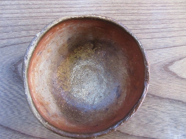 c0336408_07473094.jpg