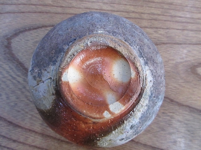 c0336408_07473757.jpg