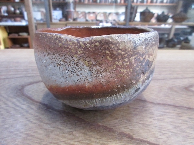 c0336408_07474695.jpg