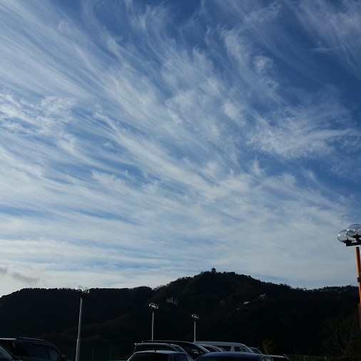 e0087008_10571019.jpg