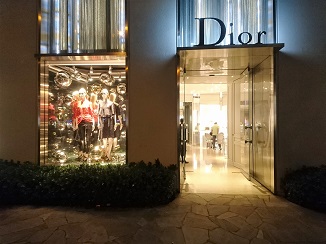 2017年も、しっかり撮りだめです!_d0091909_157669.jpg
