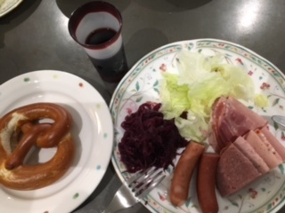 Lineで♪_f0243509_11002974.jpg