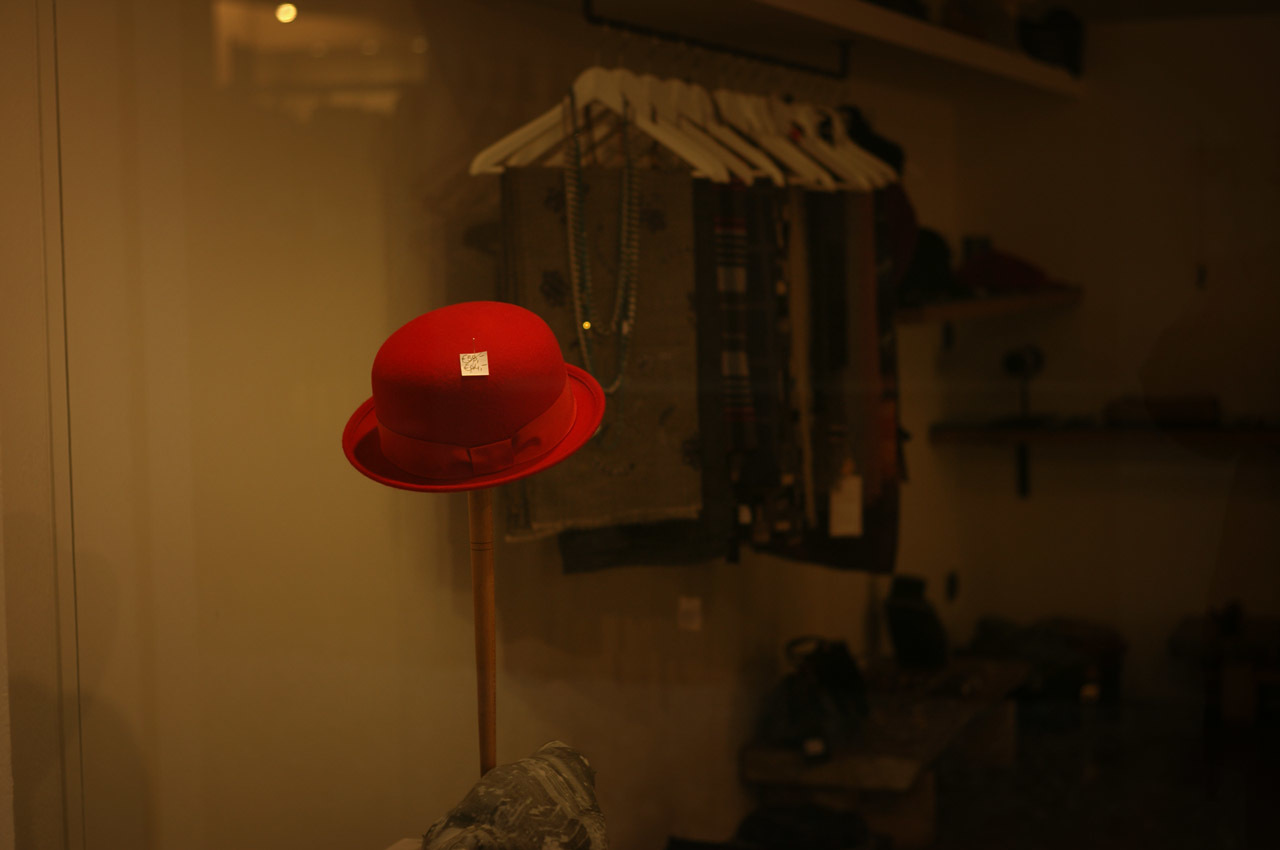 d0104210_00184876.jpg