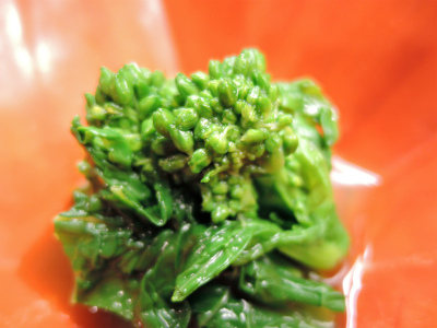 花_f0157910_13131836.jpg