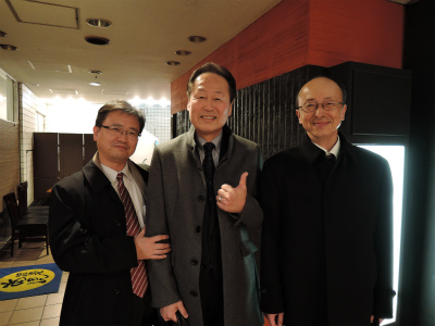 花_f0157910_1314752.jpg