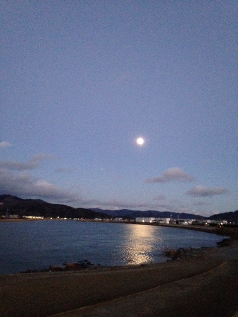 c0279611_19312377.jpg