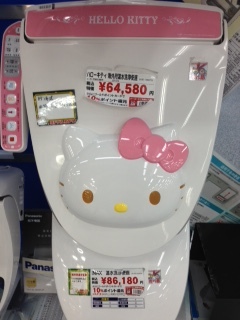 アップデートが必要です NO.522_c0102513_00034261.jpg
