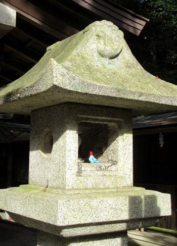 鳩の社 三宅八幡宮_e0048413_19243244.jpg