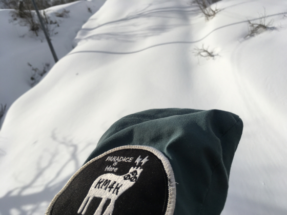 e0132713_20135808.jpg