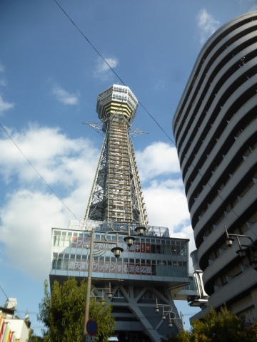 a0162815_13142500.jpg