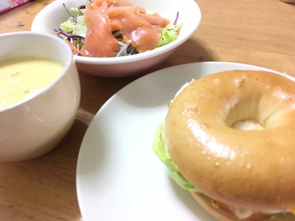 e0363015_09061872.jpg