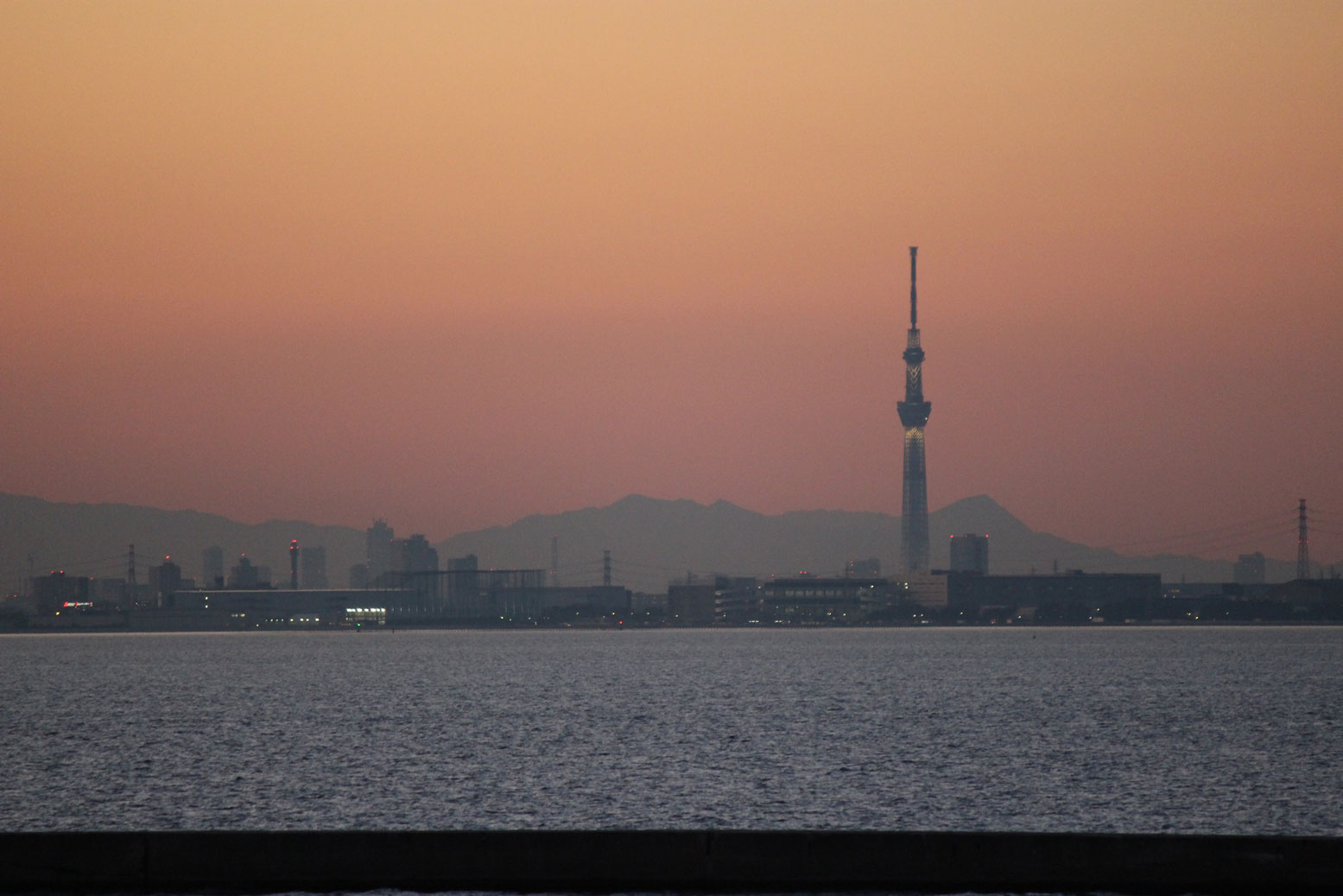 f0054715_1261578.jpg