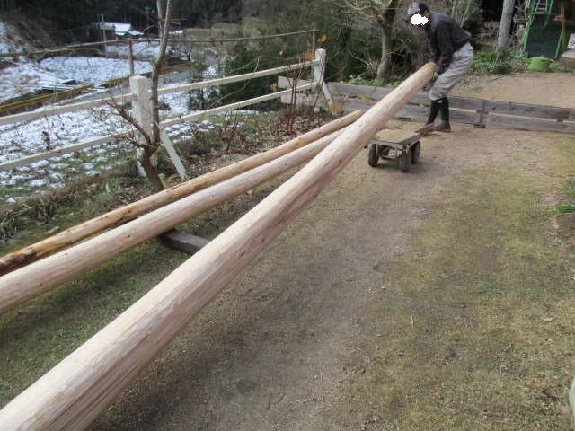 f0341616_16081566.jpg