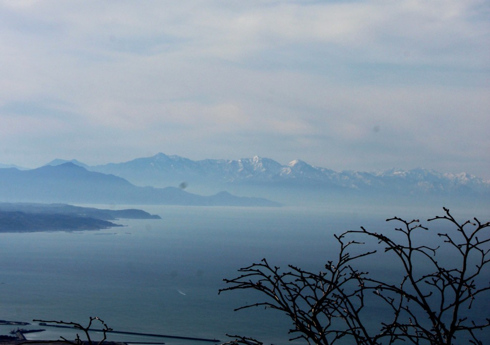 a0309917_14371310.jpg