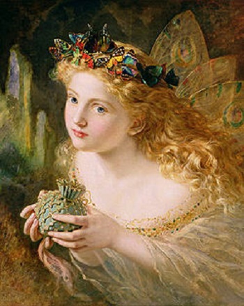 a0216818_2149103.jpg