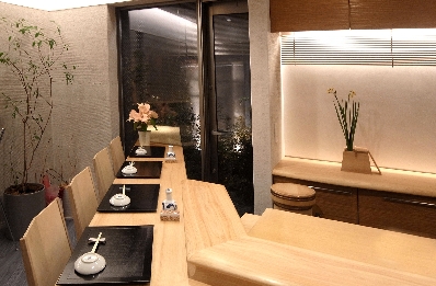 e0010418_14274711.jpg