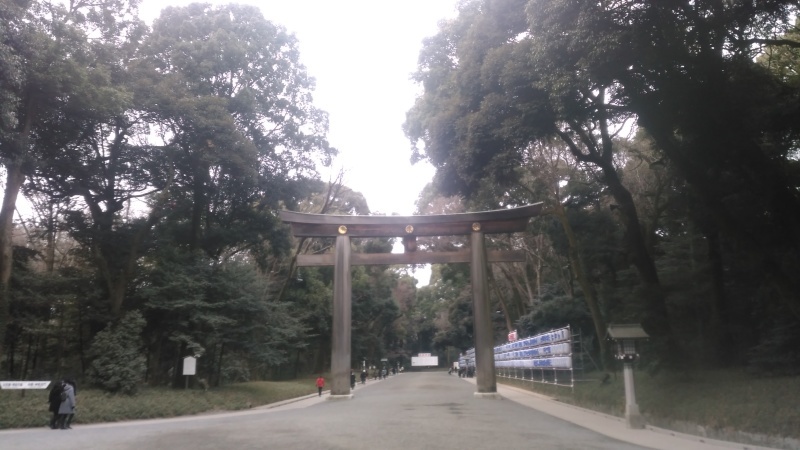 e0358318_03310491.jpg