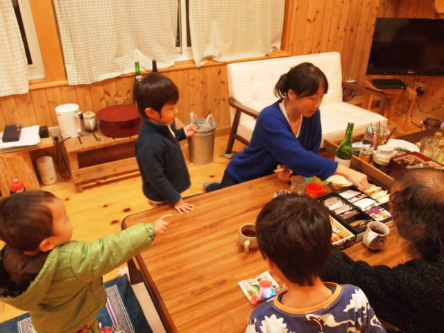 いざ　鳴無(おとなし)神社へ_f0329418_00004480.jpg