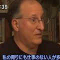 空回りして響くエスタブリッシュメントの一般論 - 脱構築主義の黄昏_c0315619_16095947.jpg