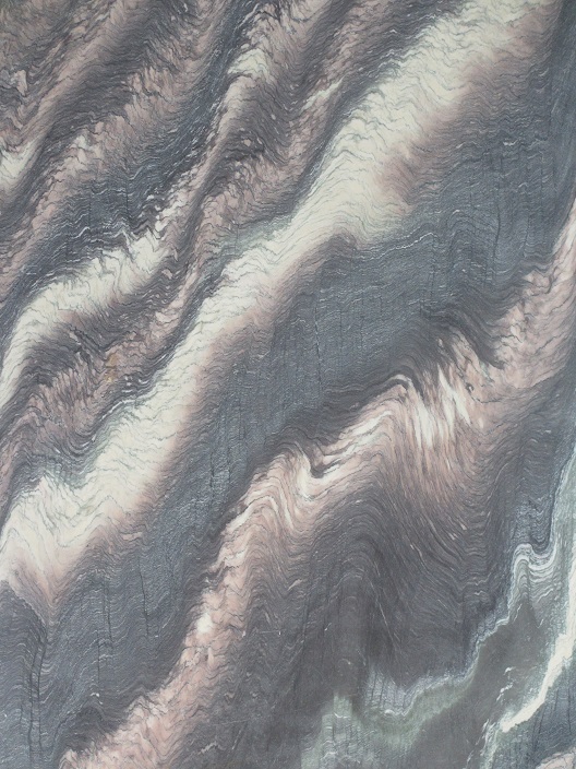 e0365419_9513972.jpg