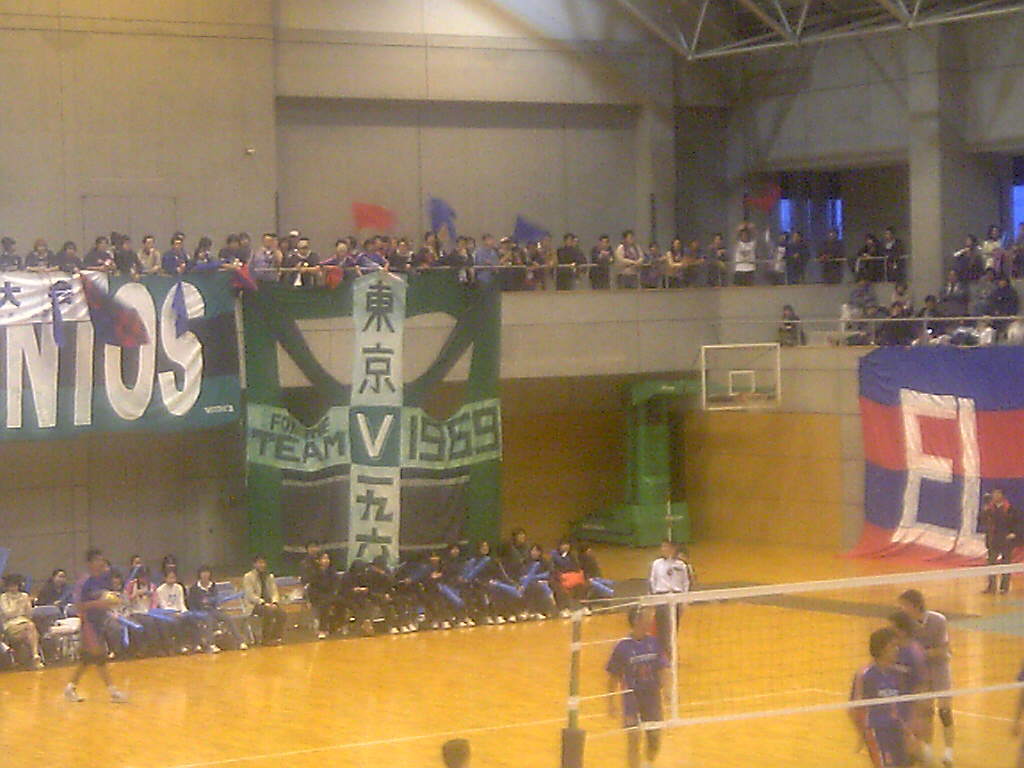 FC東京 2-3 東京V@府中NEC(05/01/16)_c0055421_09355435.jpg
