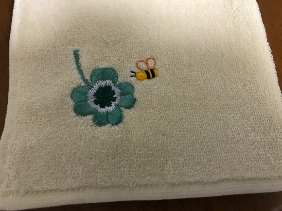 e0358521_07305977.jpg