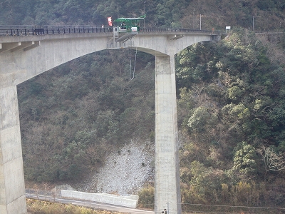 桝形山～八原岳周回_f0193521_4562013.jpg