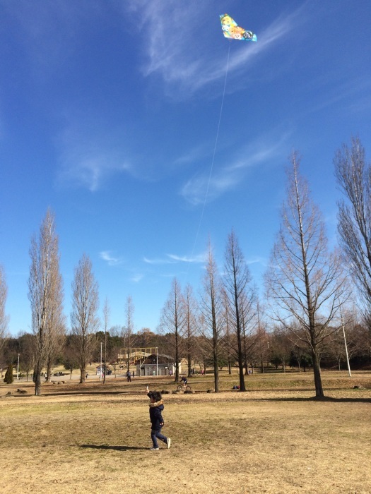 ハイパークリーンでドレスシューズもクリーニング_b0226322_14064817.jpeg