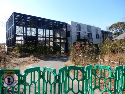 d0281322_14064459.jpg